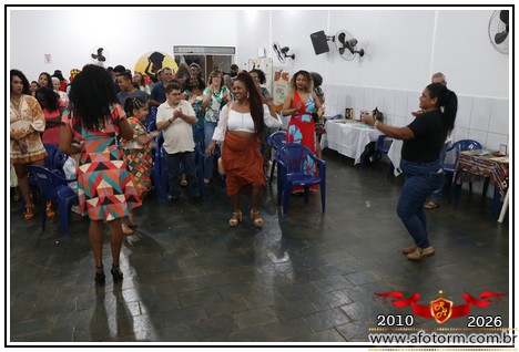 rolim de moura